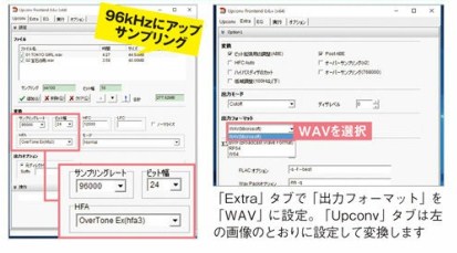 f:id:ms-office-access:20171024151525j:plain f:id:ms-office-access:20171024151525j:plain