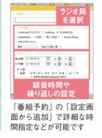 f:id:ms-office-access:20171024151657j:plain f:id:ms-office-access:20171024151657j:plain