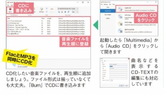f:id:ms-office-access:20171024151809j:plain f:id:ms-office-access:20171024151809j:plain