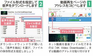 f:id:ms-office-access:20171024151838j:plain f:id:ms-office-access:20171024151838j:plain