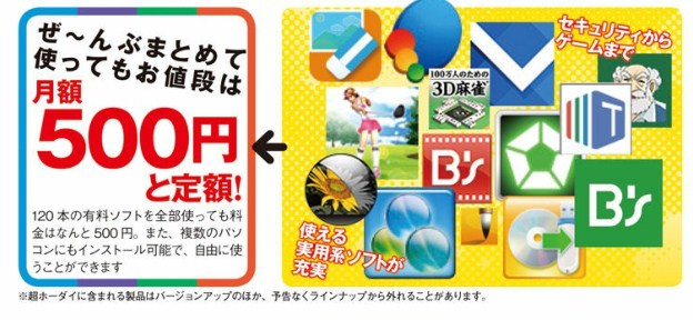 f:id:ms-office-access:20171025204345j:plain f:id:ms-office-access:20171025204345j:plain