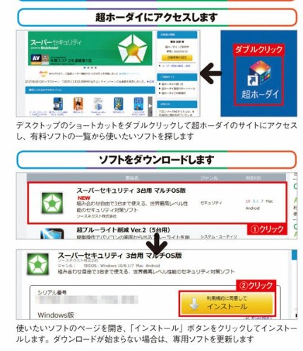 f:id:ms-office-access:20171025204409j:plain f:id:ms-office-access:20171025204409j:plain