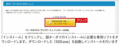 f:id:ms-office-access:20171025204639j:plain f:id:ms-office-access:20171025204639j:plain