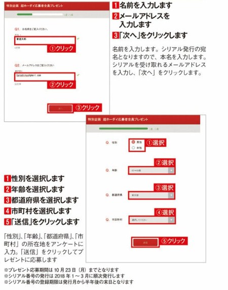 f:id:ms-office-access:20171025204739j:plain f:id:ms-office-access:20171025204739j:plain