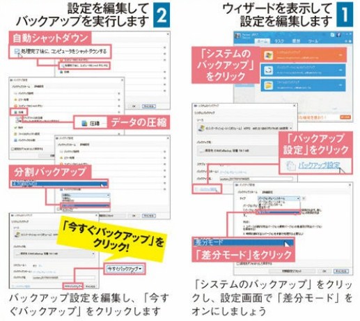 f:id:ms-office-access:20171025205050j:plain f:id:ms-office-access:20171025205050j:plain