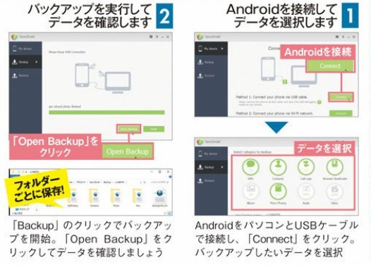 f:id:ms-office-access:20171025205210j:plain f:id:ms-office-access:20171025205210j:plain