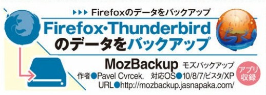 f:id:ms-office-access:20171025205308j:plain f:id:ms-office-access:20171025205308j:plain