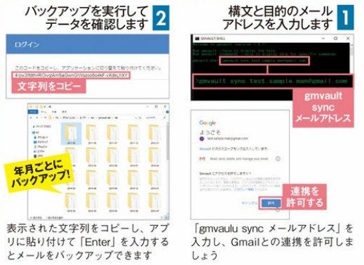 f:id:ms-office-access:20171025205424j:plain f:id:ms-office-access:20171025205424j:plain