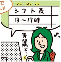 f:id:ms-office-access:20171026151040j:plain f:id:ms-office-access:20171026151040j:plain