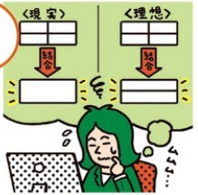 f:id:ms-office-access:20171026151147j:plain f:id:ms-office-access:20171026151147j:plain