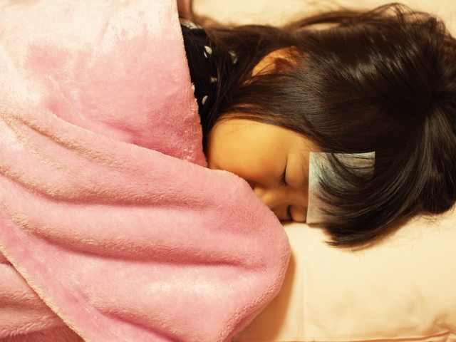 f:id:ms-righting:20170903144026j:plain