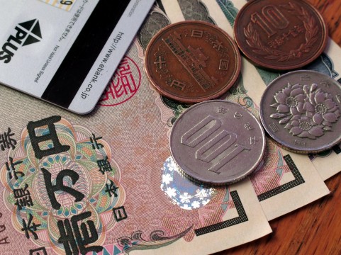 f:id:ms-righting:20170903234819j:plain