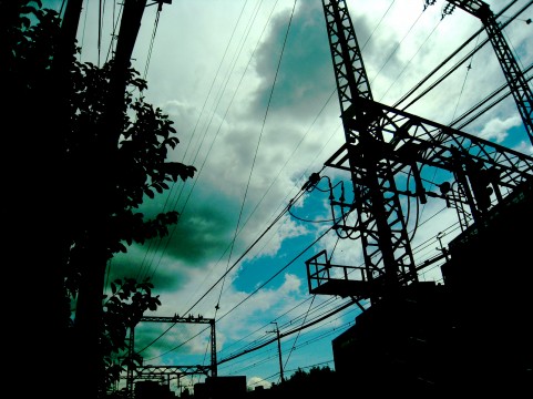 f:id:ms-righting:20170904002830j:plain f:id:ms-righting:20170904002830j:plain