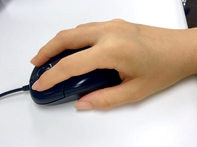 f:id:ms-righting:20170906101351j:plain f:id:ms-righting:20170906101351j:plain