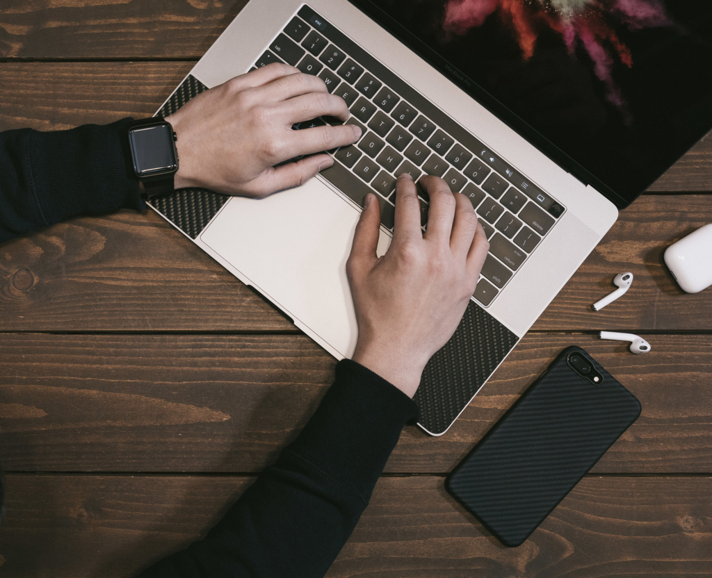 f:id:ms-righting:20170906185801j:plain