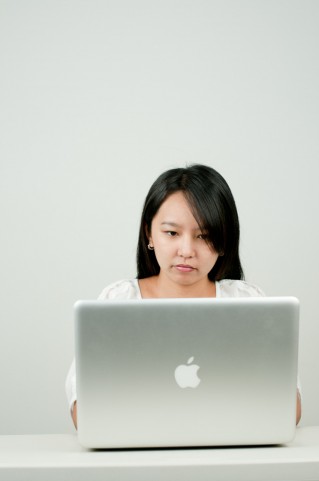 f:id:ms-righting:20170907214420j:plain