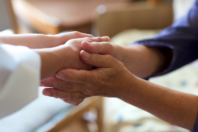 f:id:ms-righting:20170913090358j:plain