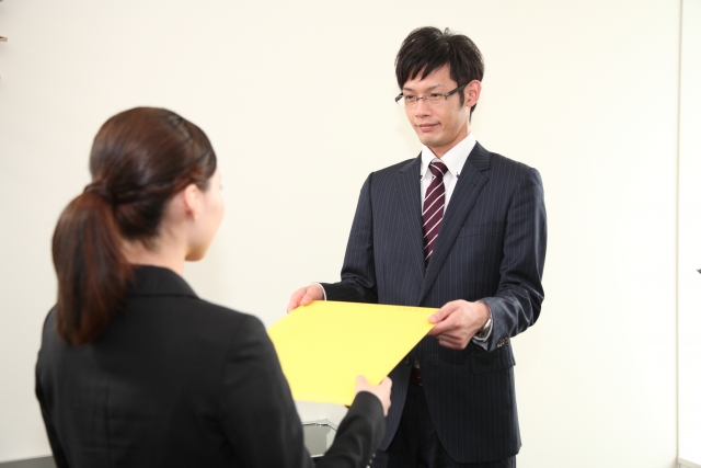 f:id:ms-righting:20170913200520j:plain f:id:ms-righting:20170913200520j:plain