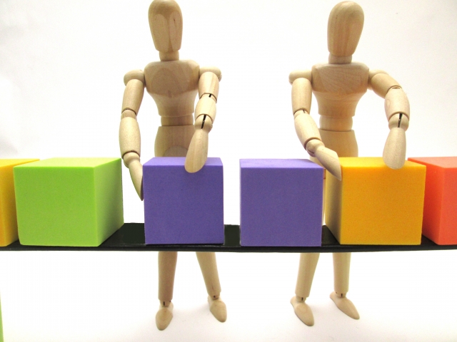 f:id:ms-righting:20170925171358j:plain f:id:ms-righting:20170925171358j:plain