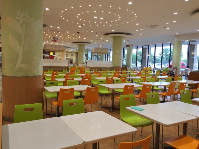 f:id:ms-righting:20170930095049j:plain f:id:ms-righting:20170930095049j:plain