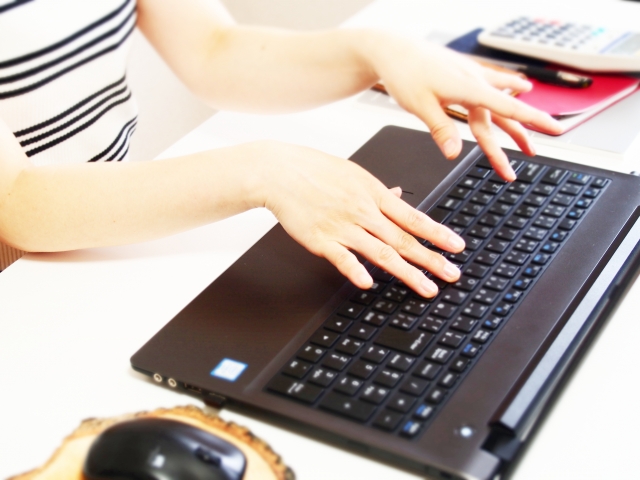 f:id:ms-righting:20171002100537j:plain f:id:ms-righting:20171002100537j:plain