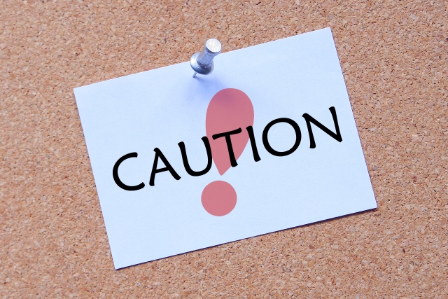 f:id:ms-righting:20171017131409j:plain