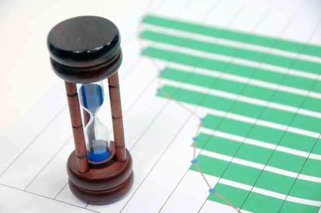 f:id:ms-righting:20171017172647j:plain f:id:ms-righting:20171017172647j:plain