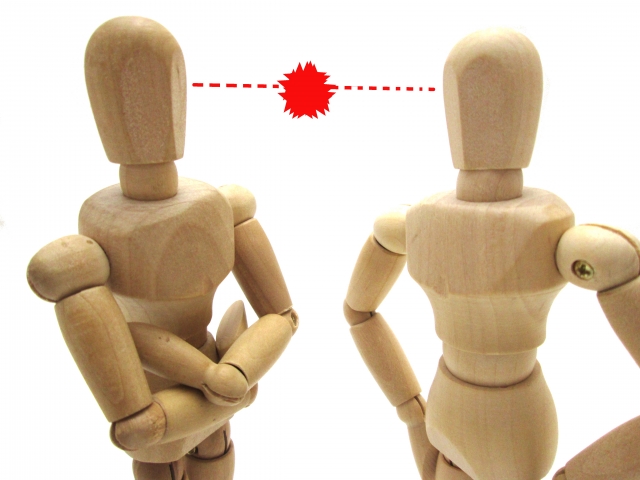 f:id:ms-righting:20171023162455j:plain f:id:ms-righting:20171023162455j:plain