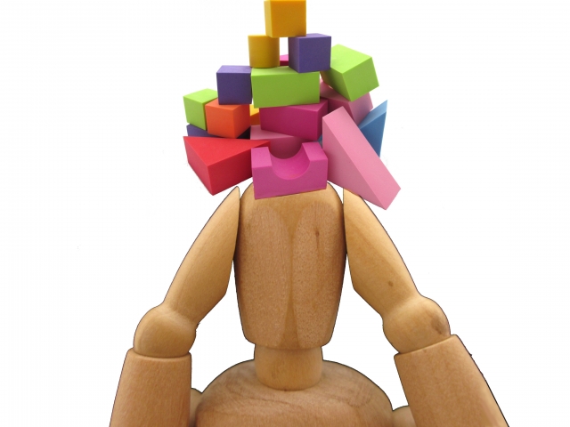 f:id:ms-righting:20171030125707j:plain