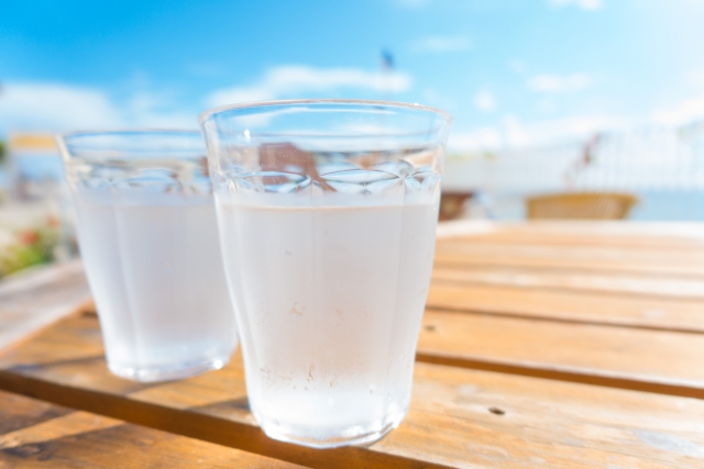 f:id:ms-righting:20171030130323j:plain f:id:ms-righting:20171030130323j:plain