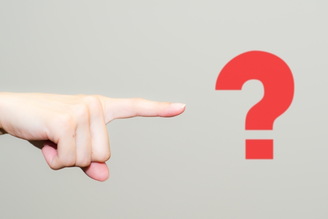 f:id:ms-righting:20171105173022j:plain f:id:ms-righting:20171105173022j:plain