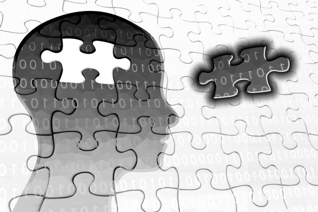 f:id:ms-righting:20171115195000j:plain