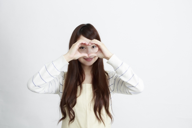 f:id:ms-righting:20171122130935j:plain