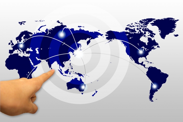 f:id:ms-righting:20171122170451j:plain f:id:ms-righting:20171122170451j:plain