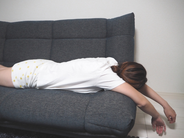 f:id:ms-righting:20171208133226j:plain f:id:ms-righting:20171208133226j:plain