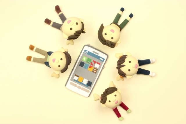 f:id:ms-righting:20171215112437j:plain