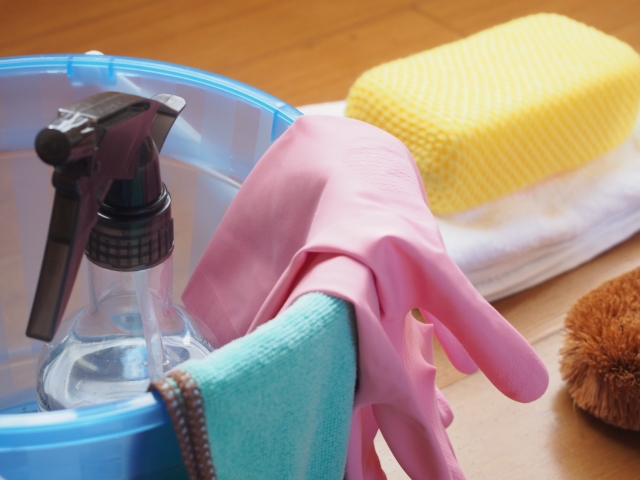 f:id:ms-righting:20171225175717j:plain