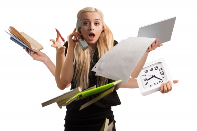 f:id:ms-righting:20180111113455j:plain f:id:ms-righting:20180111113455j:plain