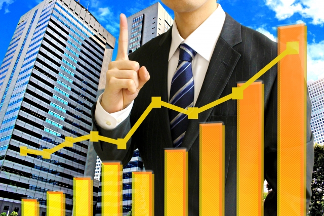 f:id:ms-righting:20180112210956j:plain f:id:ms-righting:20180112210956j:plain