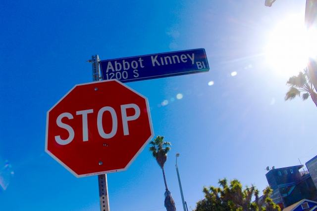 f:id:ms-righting:20180119143033j:plain f:id:ms-righting:20180119143033j:plain