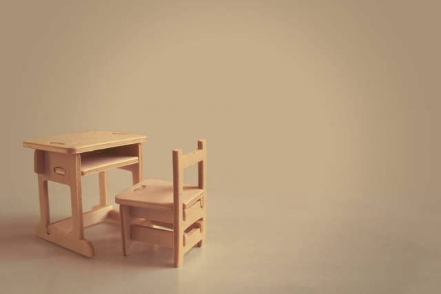 f:id:ms-righting:20180122131518j:plain