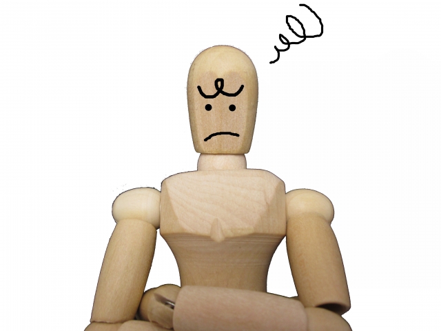 f:id:ms-righting:20180210181359j:plain f:id:ms-righting:20180210181359j:plain