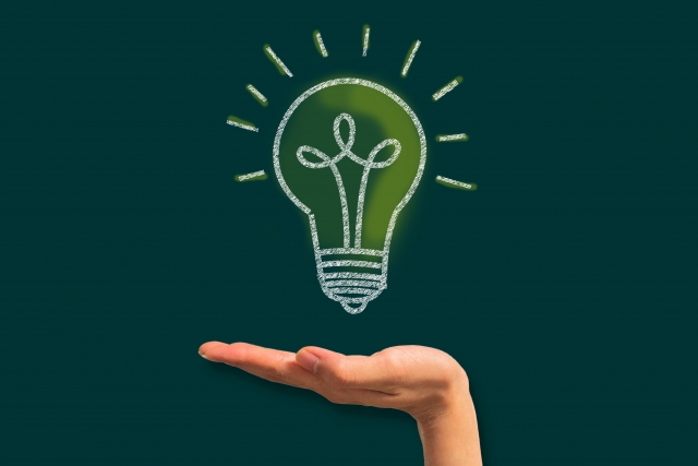 f:id:ms-righting:20180215115238j:plain f:id:ms-righting:20180215115238j:plain