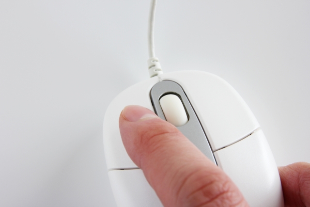 f:id:ms-righting:20180215140157j:plain f:id:ms-righting:20180215140157j:plain