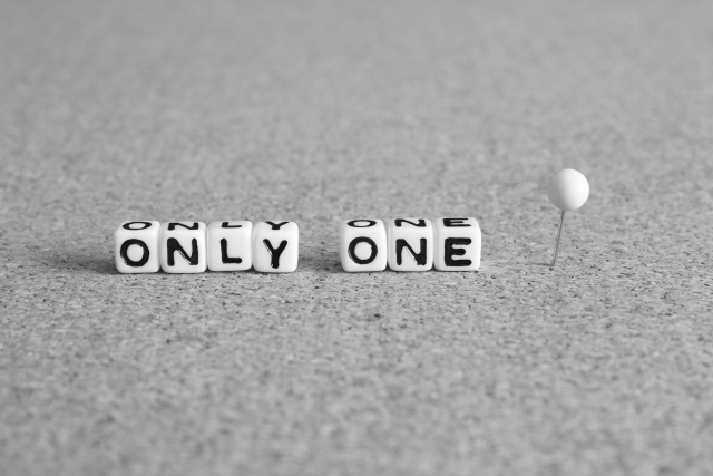 f:id:ms-righting:20180220201400j:plain f:id:ms-righting:20180220201400j:plain