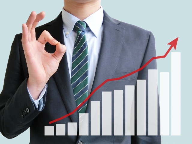 f:id:ms-righting:20180226214257j:plain f:id:ms-righting:20180226214257j:plain