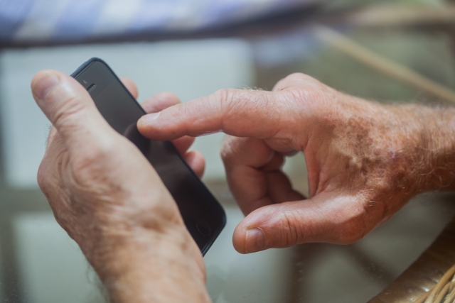 f:id:ms-righting:20180228135230j:plain f:id:ms-righting:20180228135230j:plain