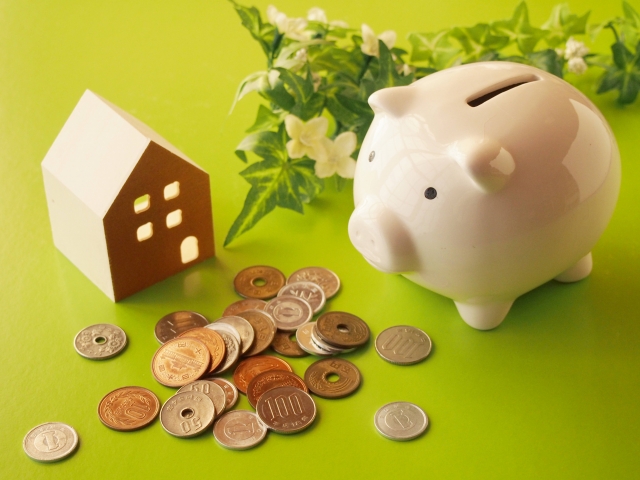 f:id:ms-righting:20180312144353j:plain f:id:ms-righting:20180312144353j:plain