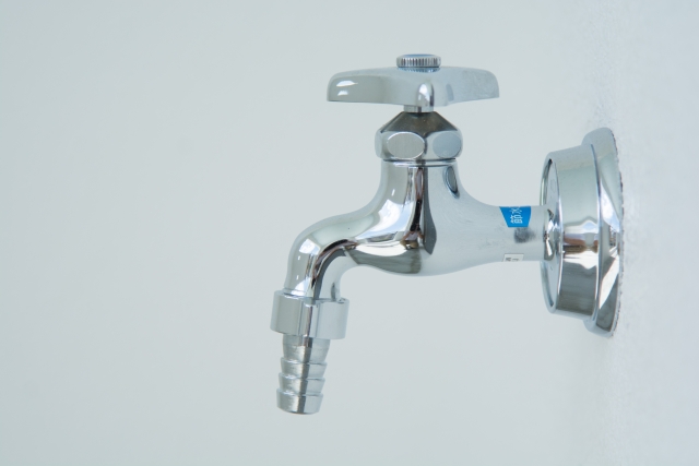 f:id:ms-righting:20180312172646j:plain f:id:ms-righting:20180312172646j:plain