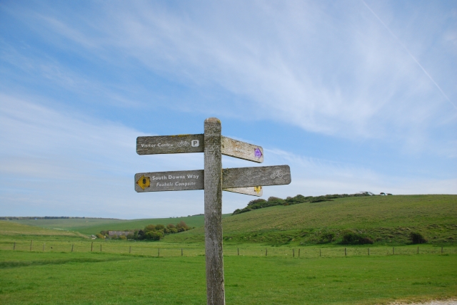 f:id:ms-righting:20180320105002j:plain f:id:ms-righting:20180320105002j:plain